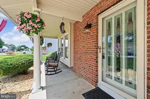 11 Creek, Sewell, NJ 08080 - Photo 6