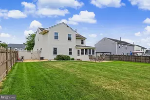 11 Creek, Sewell, NJ 08080 - Photo 66