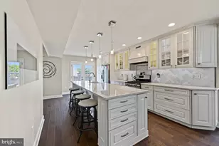 11 Creek, Sewell, NJ 08080 - Photo 28