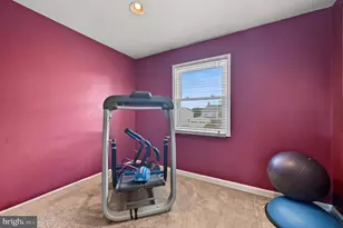11 Creek, Sewell, NJ 08080 - Photo 42