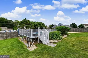 11 Creek, Sewell, NJ 08080 - Photo 62