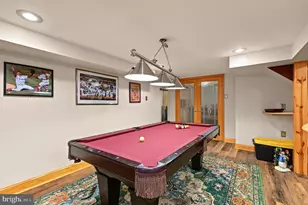 11 Creek, Sewell, NJ 08080 - Photo 50