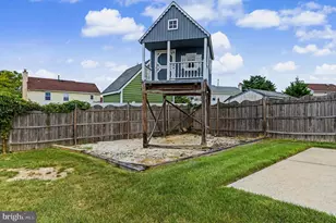 11 Creek, Sewell, NJ 08080 - Photo 64