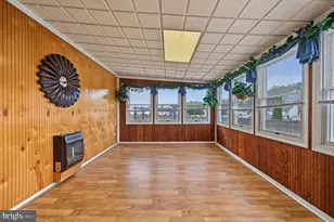 11 Creek, Sewell, NJ 08080 - Photo 38