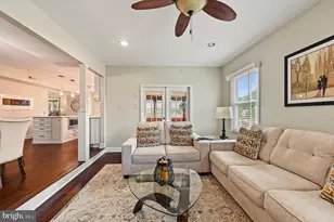 11 Creek, Sewell, NJ 08080 - Photo 36