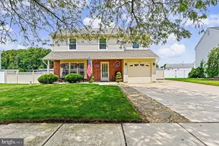 11 Creek, Sewell, NJ 08080 - Photo 20