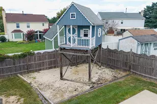11 Creek, Sewell, NJ 08080 - Photo 18