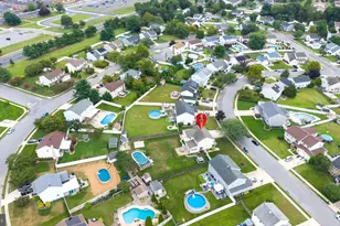 11 Creek, Sewell, NJ 08080 - Photo 10