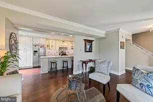 11 Creek, Sewell, NJ 08080 - Photo 26