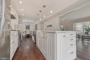 11 Creek, Sewell, NJ 08080 - Photo 32