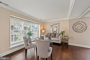 11 Creek, Sewell, NJ 08080 - Photo 24