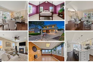 11 Creek, Sewell, NJ 08080 - Photo 2