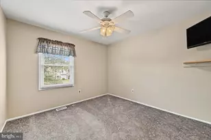 11 Creek, Sewell, NJ 08080 - Photo 46