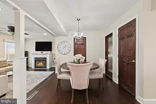 11 Creek, Sewell, NJ 08080 - Photo 34