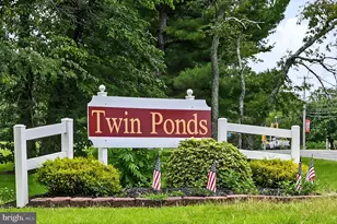 11 Creek, Sewell, NJ 08080 - Photo 68