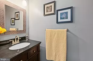 11 Creek, Sewell, NJ 08080 - Photo 54
