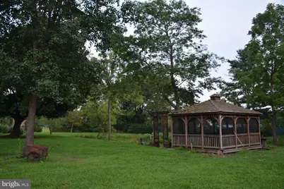 838 Dutch Mill Road, Newfield, NJ 08344 - Photo 10