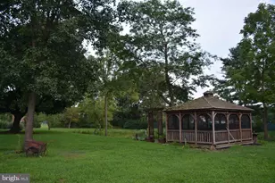 838 Dutch Mill Rd, Newfield, NJ 08344 - Photo 10