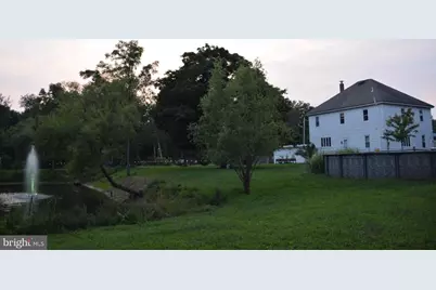 838 Dutch Mill Road, Newfield, NJ 08344 - Photo 6