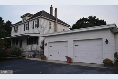838 Dutch Mill Road, Newfield, NJ 08344 - Photo 2