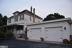838 Dutch Mill Rd, Newfield, NJ 08344 - Photo 2
