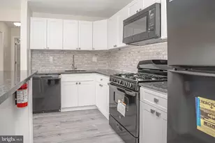 300 Broadway, Westville, NJ 08093 - Photo 2