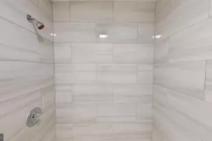 300 Broadway, Westville, NJ 08093 - Photo 10