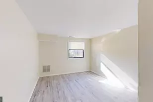 300 Broadway, Westville, NJ 08093 - Photo 8