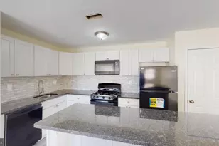 300 Broadway, Westville, NJ 08093 - Photo 6