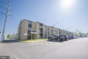 300 Broadway, Westville, NJ 08093 - Photo 12