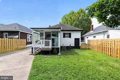 4 Blacks Terrace, Paulsboro, NJ 08066 - Photo 32