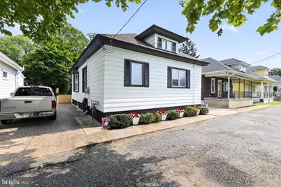 4 Blacks Terrace, Paulsboro, NJ 08066 - Photo 2