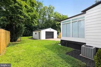 4 Blacks Terrace, Paulsboro, NJ 08066 - Photo 36