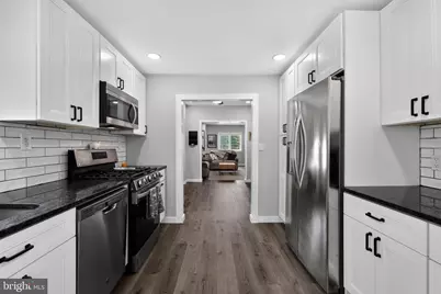 4 Blacks Terrace, Paulsboro, NJ 08066 - Photo 14