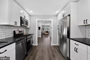 4 Blacks Ter, Paulsboro, NJ 08066 - Photo 14