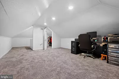 4 Blacks Terrace, Paulsboro, NJ 08066 - Photo 26