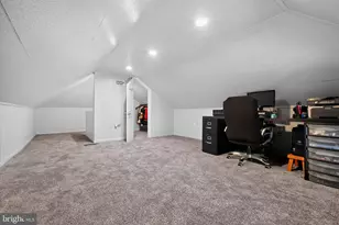4 Blacks Ter, Paulsboro, NJ 08066 - Photo 26