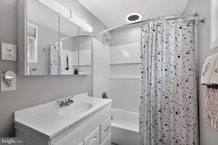 4 Blacks Ter, Paulsboro, NJ 08066 - Photo 22