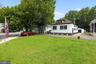 4 Blacks Terrace, Paulsboro, NJ 08066 - Photo 4