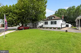 4 Blacks Ter, Paulsboro, NJ 08066 - Photo 4