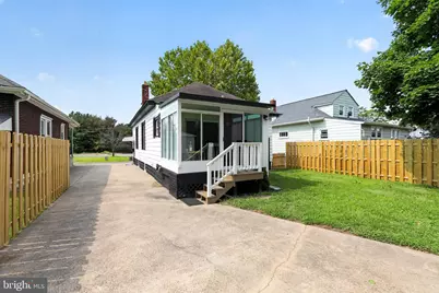 4 Blacks Terrace, Paulsboro, NJ 08066 - Photo 34