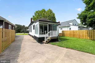 4 Blacks Ter, Paulsboro, NJ 08066 - Photo 34