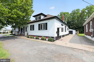 4 Blacks Terrace, Paulsboro, NJ 08066 - Photo 1