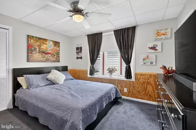 4 Blacks Terrace, Paulsboro, NJ 08066 - Photo 16
