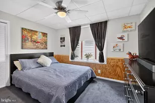 4 Blacks Ter, Paulsboro, NJ 08066 - Photo 16