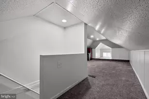 4 Blacks Ter, Paulsboro, NJ 08066 - Photo 24