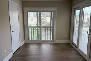 23 Pickwick Pl, Sewell, NJ 08080 - Photo 6