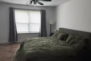 23 Pickwick Pl, Sewell, NJ 08080 - Photo 10