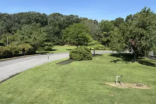 23 Pickwick Pl, Sewell, NJ 08080 - Photo 16