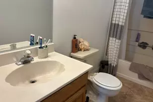 23 Pickwick Pl, Sewell, NJ 08080 - Photo 10